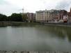  Plan d'eau (Quai du Wault)